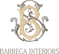 Barreca Interiors